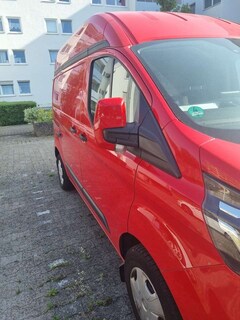 Bild des Angebotes Ford Transit Custom 320 L1H2 LKW VA Trend