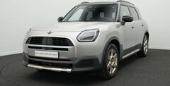 Bild des Angebotes MINI Countryman C Favoured Trim