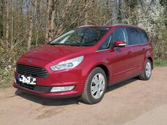 Bild des Angebotes Ford Galaxy Galaxy 2.0 EcoBlue Titanium