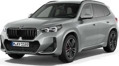 Bild des Angebotes BMW X1 sDrive20d M Sportpaket AHK