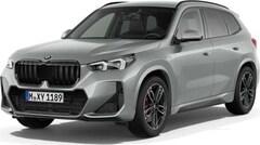 Bild des Angebotes BMW X1 sDrive20d M Sportpaket AHK