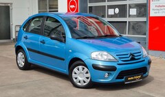 Bild des Angebotes Citroen C3 1.4 Confort 5 Türig mit Klima / Guter Zustand