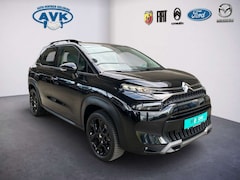 Bild des Angebotes Citroen C3 Aircross Max Navi, Sithzng, Klima