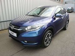 Bild des Angebotes Honda HR-V 1.5 i-VTEC CVT Executive