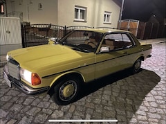 Bild des Angebotes Mercedes-Benz C 230
