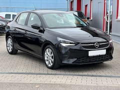 Bild des Angebotes Opel Corsa 1.2*AUTOMATIK*TüVneu*LED*Kamera*Navi*Sitzhzg*LM