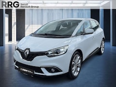 Bild des Angebotes Renault Scenic IV TCe 115 Energy Experience LED Tempomat