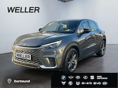 Bild des Angebotes Lexus LBX FWD Elegant *LED*el Heck*CAM*SHZ*CarPlay*PDC*