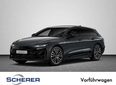 Bild des Angebotes Audi A6 e-tron S line business quattro 315 kW