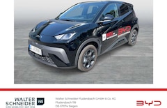 Bild des Angebotes BYD Dolphin Surf Dolphin Surf Comfort