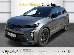 Bild des Angebotes Renault Scenic E-Tech Esprit Alpine 220 Long Range