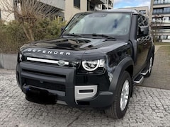 Bild des Angebotes Land Rover Defender Defender Diesel 5-Türer 110 D200