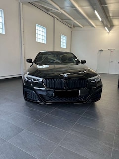 Bild des Angebotes BMW 530 530e Aut. M Sport Edition