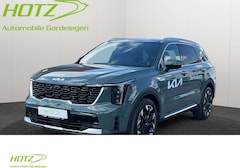 Bild des Angebotes Kia Sorento PE 2.2D DCT8 Platinum Allrad - Premium-P