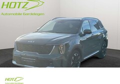 Bild des Angebotes Kia Sorento PE 2.2D DCT8 Platinum Allrad - Premium-P