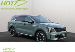 Bild des Angebotes Kia Sorento PE 2.2D DCT8 Platinum Allrad - Premium-P
