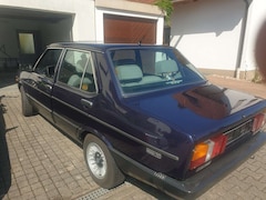 Bild des Angebotes Fiat 131 Supermirafiori