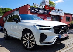 Bild des Angebotes Volvo XC60 R-Design Plus Dark CarP. Harman-K. 1.Hd