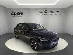 Bild des Angebotes Opel Corsa-e Edition LED PDC +Kamerasystem OnBoard 3 phasig