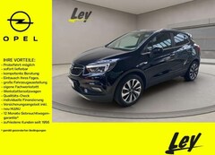 Bild des Angebotes Opel Mokka X Ultimate Start/Stop 4x4