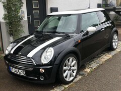 Bild des Angebotes MINI Cooper Mini Cooper