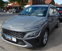Bild des Angebotes Hyundai KONA Edition 30 2WD