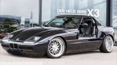 BMW Z1