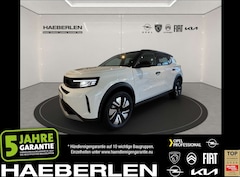 Bild des Angebotes Opel Frontera 100kW 1.2 GS LED+Navi+SHZ+Fernlichtass.