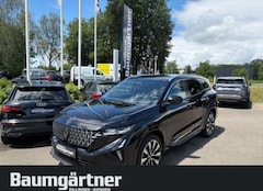 Bild des Angebotes Renault Espace Techno E-Tech Hybrid 200 7-Sitzer/Kamera