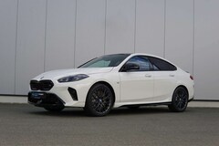 Bild des Angebotes BMW M2 35 xDrive Gran Coupe Innovationspaket