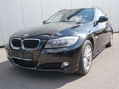 Bild des Angebotes BMW 320 d Touring