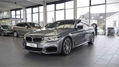 Bild des Angebotes BMW M550 i xDrive HUD / Memory / Bowers & Wilkins /