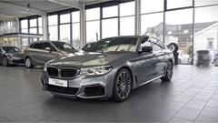 Bild des Angebotes BMW M550 i xDrive HUD / Memory / Bowers & Wilkins /