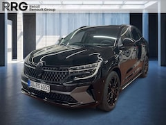 Bild des Angebotes Renault Austral Iconic rit Alpine E-Tech Full Hybrid 200