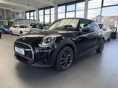 Bild des Angebotes MINI Cooper Essential Trim NAVI/LM/LED/AppleCarPlay