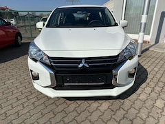Bild des Angebotes Mitsubishi Space Star