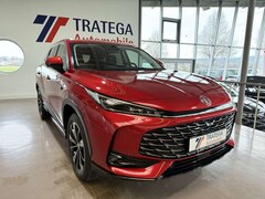 Bild des Angebotes MG HS 1.5 T GDI Automatik Comfort Kamera GJR ACC TW