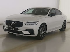 Bild des Angebotes Volvo S90 Plus Dark T8 20''LM Luftf. Pano 360kam Harman DAB