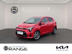 Bild des Angebotes Kia Picanto Spirit 2024
