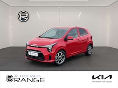 Bild des Angebotes Kia Picanto Spirit 2024