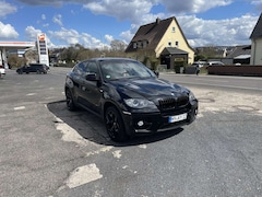 Bild des Angebotes BMW X6 BMW X6 3.0 Diesel | Baujahr 2009 | Steuerkette NEU