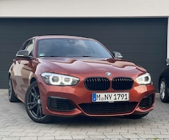 Bild des Angebotes BMW 140 M140 i Special Edition