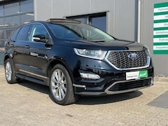 Bild des Angebotes Ford Edge 2.0 TDCi Bi-Turbo Vignale Start/Sopp