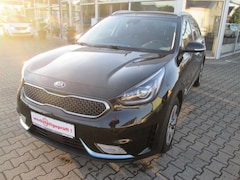 Bild des Angebotes Kia Niro Vision Plug-in Hybrid