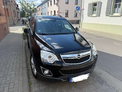 Bild des Angebotes Opel Antara 2.2 CDTI 4x4 Aut. Cosmo