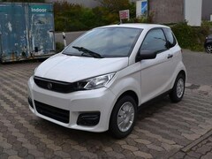 Bild des Angebotes Aixam City