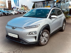 Bild des Angebotes Hyundai KONA Trend Elektro 2WD