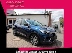 Bild des Angebotes Renault Kadjar TCe 140 EDC GPF Bose Edition /12457