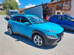 Bild des Angebotes Hyundai KONA Edition 30+ 2WD