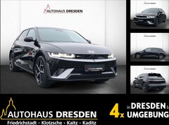 Bild des Angebotes Hyundai IONIQ 5 N Line *MATRIX*NSCC*HDA2.0*KAM